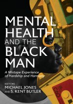 Mental Health and the Black Man