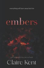 Embers