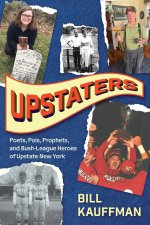 Upstaters
