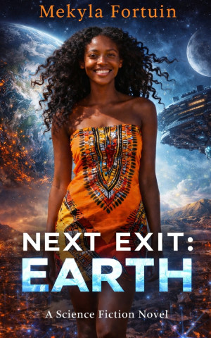 Next Exit