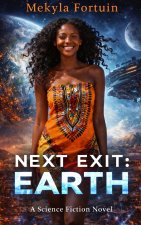 Next Exit