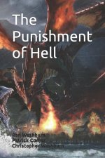 The Punishment of Hell
