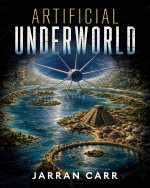 Artificial Underworld
