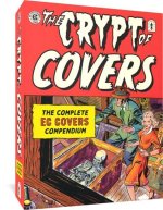 The Crypt of Covers