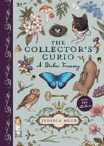 The Collector's Curio