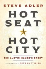 Hot Seat -- Hot City