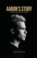 Aaron's Story