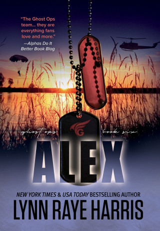 Alex