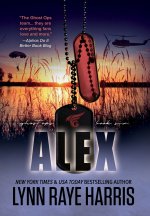 Alex