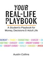 Your Real-Life Playbook