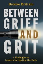 Between Grief and Grit