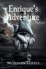 Enrique's Adventure