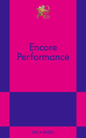 Encore Performance