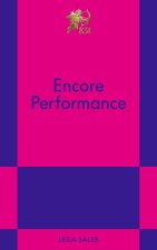 Encore Performance