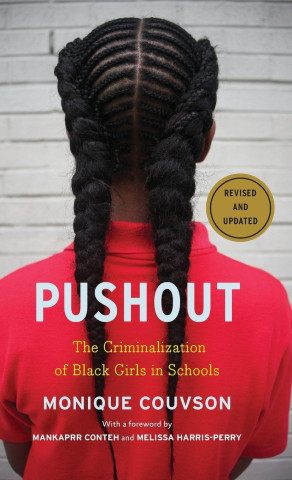 Pushout