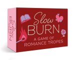 Slow Burn