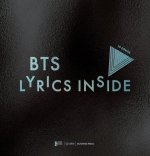 Bts Lyrics Inside
