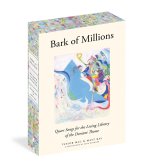 Bark of Millions