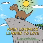 When Longneck Learned to Love