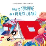 How to Survive on a Desert Island