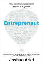 Entreprenaut
