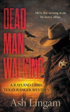Dead Man Walking