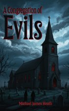 A Congregation of Evils