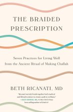 The Braided Prescription