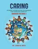 Caring (Workbook for Grade 4 Students)