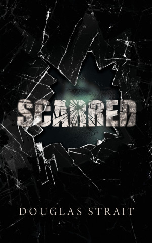 Scarred