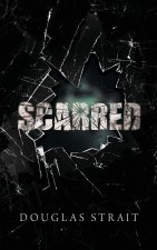 Scarred