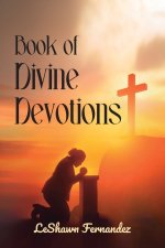Book of Divine Devotions
