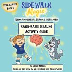 Sidewalk Magic