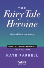 Fairy Tale Heroine