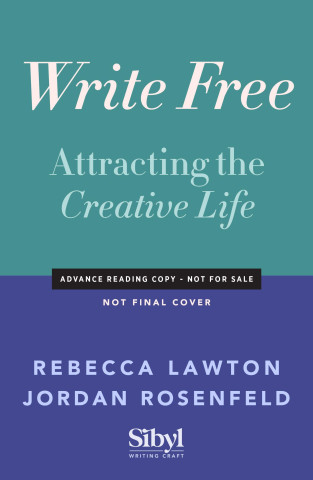 Write Free
