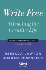 Write Free
