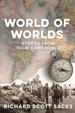 World of Worlds