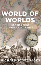 World of Worlds