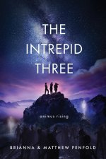 The Intrepid Three