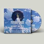 Nobuo Uematsu: Merregnon - Heart of Ice
