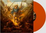 Armour of Angels