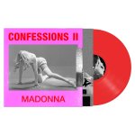 Confessions II
