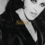 Načeva Monika:  Nebe je rudý