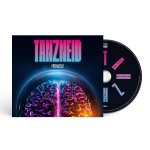 Electric Callboy:  Tanzneid