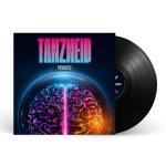 Electric Callboy:  Tanzneid