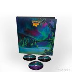 Yes:  Aurora