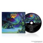 Yes:  Aurora (Special Edition)