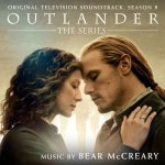 Outlander: Season 8/OST