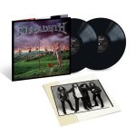 Youthanasia
