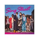 Sing Street (10th Anniversary Edition)